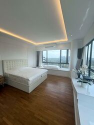 the-interlace photo thumbnail #2